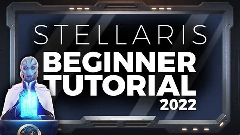 stellaris total war|2023 Stellaris Beginner's Guide .
